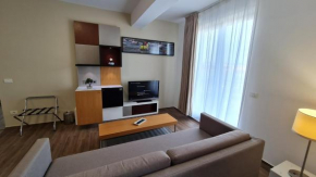 Jafar Resort 6